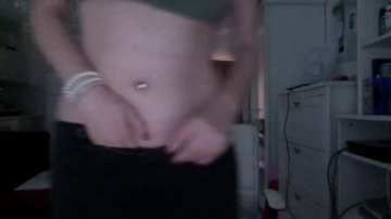 Onlysophiexo  13-08-2021